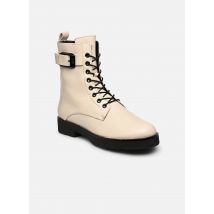 HÖGL - Stiefeletten & Boots Walker - weiß - Größe 40