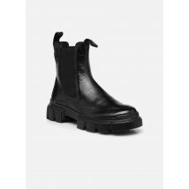 Bottines et boots Adventure Noir - HÖGL - Disponible en 38