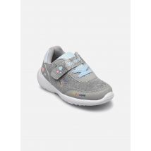 Kangaroos - KY-Match EV Grigio - Sneakers - Taglia 23