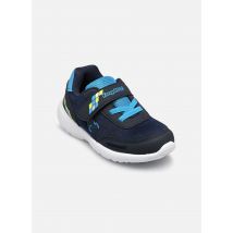 Kangaroos - KY-Match EV - Blauw - Sneakers - Maat 22