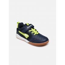 Kangaroos - K-Flow EV - Blauw - Sneakers - Maat 32