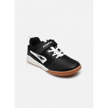 Kangaroos K-Flow EV Noir - Baskets - Disponible en 28