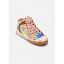 Bisgaard Bisgaard Holger Mehrfarbig - Sneaker - Größe 28