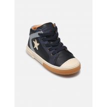 Bisgaard Bisgaard Holger Bleu - Baskets - Disponible en 26