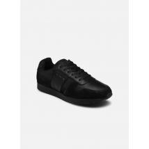 Redskins - AFFAIRI - Negro - Deportivas - Talla 41