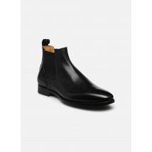 Marvin&Co Luxe - Boots en enkellaarsjes Dolino Cousu Blake - Zwart - Maat 43