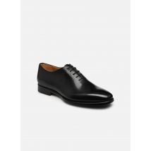 Marvin&Co Luxe - Schnürschuhe Derita Cousu Blake - schwarz - Größe 46
