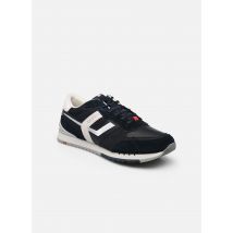 Lloyd - ELIO - blau - Sneaker - Größe 41