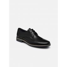 Schnürschuhe LANGSTON Schwarz - Lloyd - Größe 42 1/2