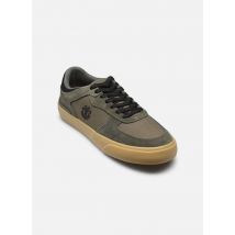 Element - Heatley 2.0 M - Verde - Deportivas - Talla 43