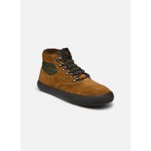 Element - Topaz C3 Mid M - braun - Sneaker - Größe 42