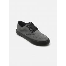 Element Topaz C3 M Gris - Baskets - Disponible en 44