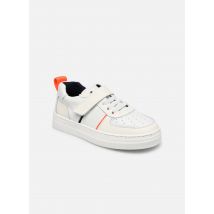 Jacadi Fred 2 weiß - Sneaker - Größe 30