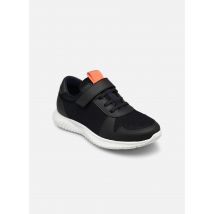 Jacadi Alto blau - Sneaker - Größe 34