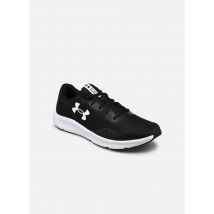 Under Armour - UA Charged Pursuit 3 Tech Nero - Scarpe sportive - Taglia 41