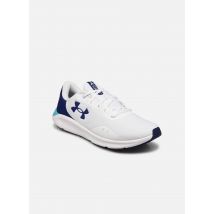 Under Armour - Sportschuhe UA Charged Pursuit 3 Tech - weiß - Größe 41