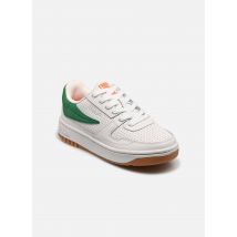 FILA Fxventuno W Blanc - Baskets - Disponible en 36