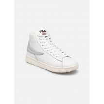 FILA - Highflyer W - weiß - Sneaker - Größe 37