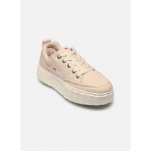 FILA - Sandblast W - grün - Sneaker - Größe 39