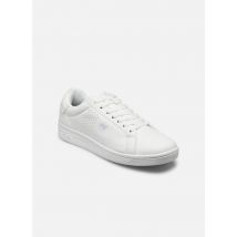 FILA - Crosscourt M - Blanco - Deportivas - Talla 40