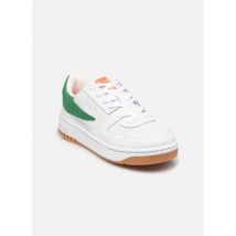 FILA Fxventuno M Blanc - Baskets - Disponible en 42