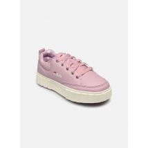 FILA - Sandblast - Rosa - Deportivas - Talla 33