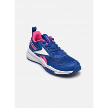 Chaussures de sport Reebok Xt Sprinter 2.0 Alt Bleu - Reebok - Disponible en 27