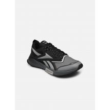 Reebok - Sportschoenen Lavante Trail 2 - Grijs - Maat 43