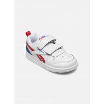 Reebok - Reebok Royal Prime 2.0 Alt - weiß - Sneaker - Größe 20