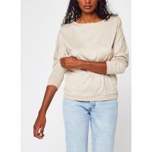 Triumph - Kleding Thermal SWEATER - Beige - Maat 44