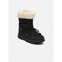 Kickers - Stiefel KICKNEOSNOW KID - schwarz - Größe 32
