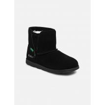 Stiefel ALDIZA Schwarz - Kickers - Größe 29