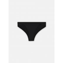 Sloggi - Bekleidung Sloggi Body Adapt Mini - schwarz - Größe L