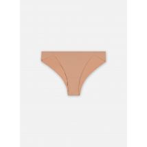 Sloggi - Bekleidung Sloggi Body Adapt Mini - beige - Größe XL