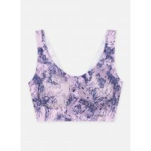 Sloggi - Kleding Sloggi Zero Feel Top - Multicolor - Maat M