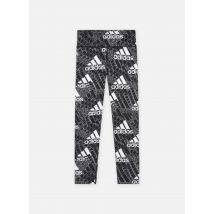 adidas performance - Kleding G Bl Tight - Zwart - Maat 14 - 15A