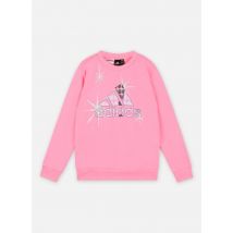 Vêtements G D Sweat Rose - adidas performance - Disponible en 14 - 15A