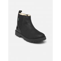 Kickers - Stiefeletten & Boots GROOFIT - schwarz - Größe 30