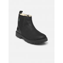 Kickers - Botines GROOFIT - Negro - Talla 29