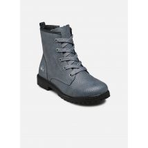 Mod8 - Stiefeletten & Boots TINAME - silber - Größe 32