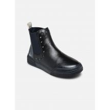 Mod8 - Stiefeletten & Boots ARIBOOT - silber - Größe 30