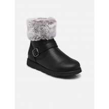 Mod8 - Stiefel ALDIZIA - schwarz - Größe 29