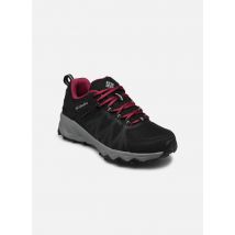 Columbia - Zapatillas de deporte Peakfreak II Outdry W - Negro - Talla 39