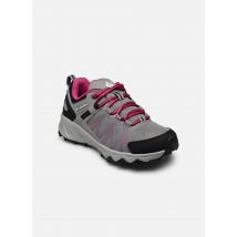 Chaussures de sport Peakfreak II Outdry W Gris - Columbia - Disponible en 40