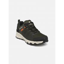 Chaussures de sport Peakfreak II Outdry M Vert - Columbia - Disponible en 40