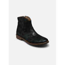 Pom d Api - BILLY BOOTS Nero - Stivaletti e tronchetti - Taglia 30