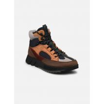 Sorel - Mac Hill Lite Trace Wp - Negro - Deportivas