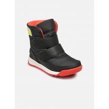 Stiefeletten & Boots Childrens Whitney II Strap Waterproof Grau - Sorel - Größe 28