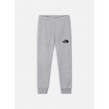 The North Face Pantalon de survêtement Gris - Disponible en 7 - 8A
