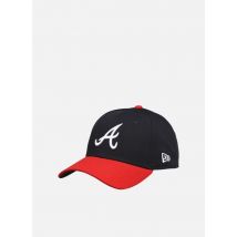Casquettes Casquette 9Forty - Philadelphia Phillies Bleu - New Era - Disponible en T.U